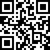 https://mehrnews.com/x3crc9