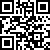 https://mehrnews.com/xDJC6