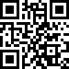 https://mehrnews.com/xZB9v