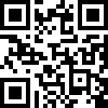 https://mehrnews.com/xjSfT