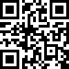 https://mehrnews.com/x3cXvm