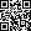 https://mehrnews.com/xbn7B
