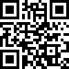 https://mehrnews.com/xxsd3