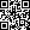https://mehrnews.com/x384SR