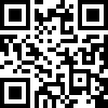 https://mehrnews.com/xVRKn