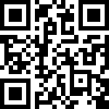 https://mehrnews.com/x33WNY