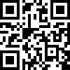 https://mehrnews.com/x34F43