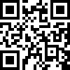 https://mehrnews.com/xMSgV