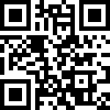 https://mehrnews.com/xrcqG