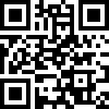https://mehrnews.com/x4SB2