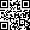 https://mehrnews.com/xWXvJ