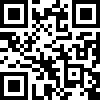 https://mehrnews.com/xrg3m