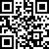 https://mehrnews.com/x39CbP