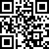 https://mehrnews.com/xRBc