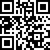 https://mehrnews.com/xW4VB