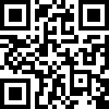 https://mehrnews.com/x3csZD