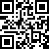 https://mehrnews.com/x33YFd