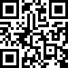 https://mehrnews.com/x36h9q