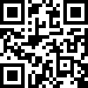 https://mehrnews.com/x3bG4C