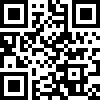 https://mehrnews.com/x3dg9Y