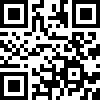 https://mehrnews.com/xd7sw