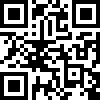 https://mehrnews.com/x36X5p