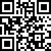 https://mehrnews.com/xqMrF