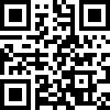 https://mehrnews.com/x3dpRQ