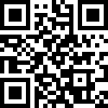 https://mehrnews.com/x3cBzc
