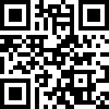 https://mehrnews.com/xZWH5