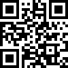 https://mehrnews.com/x33wrb