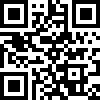 https://mehrnews.com/x3bBKz