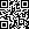 https://mehrnews.com/x3dqCG