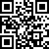 https://mehrnews.com/x38Vhs