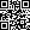 https://mehrnews.com/xrF46