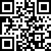 https://mehrnews.com/x3bmDr