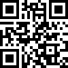 https://mehrnews.com/xGgHQ