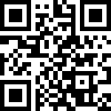 https://mehrnews.com/x38fPv