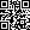 https://mehrnews.com/xHWFP