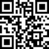 https://mehrnews.com/xqv5T