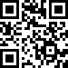 https://mehrnews.com/x35VVC