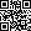 https://mehrnews.com/xZcDk