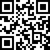 https://mehrnews.com/xnf2v