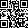 https://mehrnews.com/xqHgX