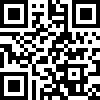 https://mehrnews.com/x3cxVp
