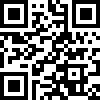 https://mehrnews.com/x359Sw