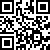 https://mehrnews.com/xkcMX