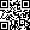 https://mehrnews.com/xSdJw