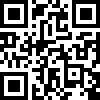 https://mehrnews.com/x3dn5n