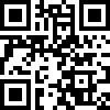 https://mehrnews.com/xW5T8